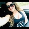 nshelbs